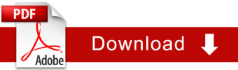ΕΓΓΥΗΣΗ TOSHIBA VRF